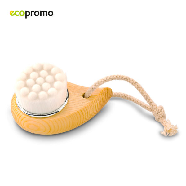 Cepillo Eco Bamboo - Image 3