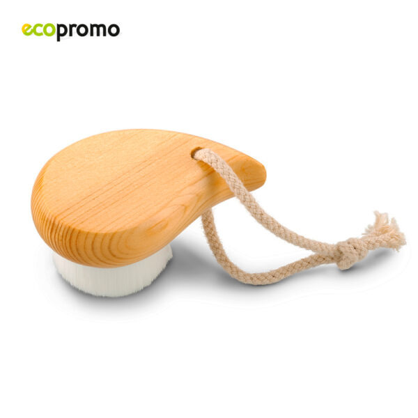 Cepillo Eco Bamboo - Image 2