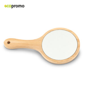 Espejo Bamboo Max