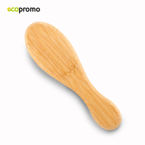 Cepillo en Bamboo Hair NUEVO - Image 3