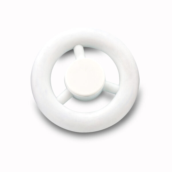 Grip Gyro NUEVO - Image 4