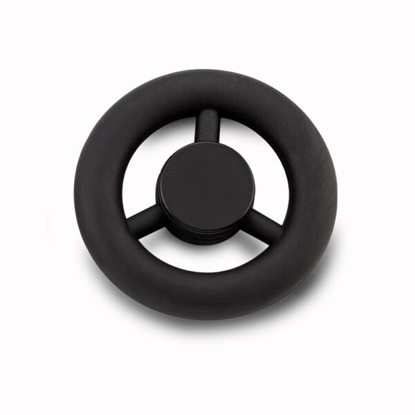Grip Gyro NUEVO - Image 5