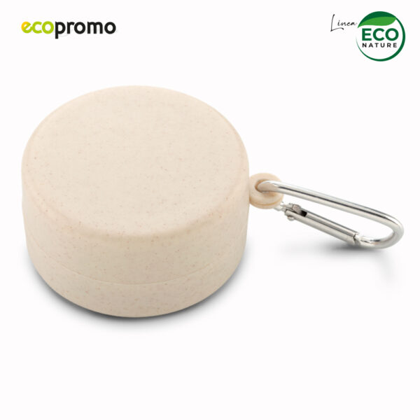 Vaso Plegable Eco NUEVO - Image 3