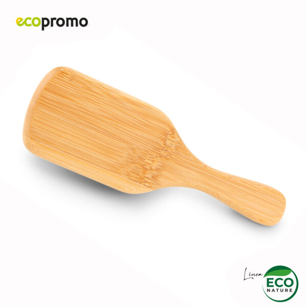 Cepillo en Bamboo Hair Max NUEVO - Image 4