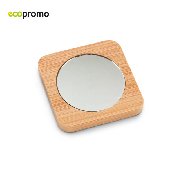 Espejo Randy Eco NUEVO - Image 3