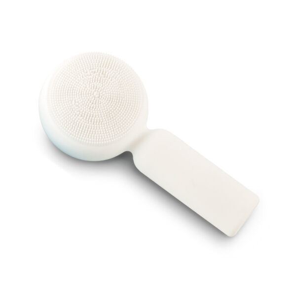 Cepillo en Silicona Soft NUEVO - Image 4