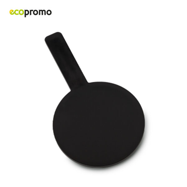 Espejo Beauty Eco NUEVO - Image 3