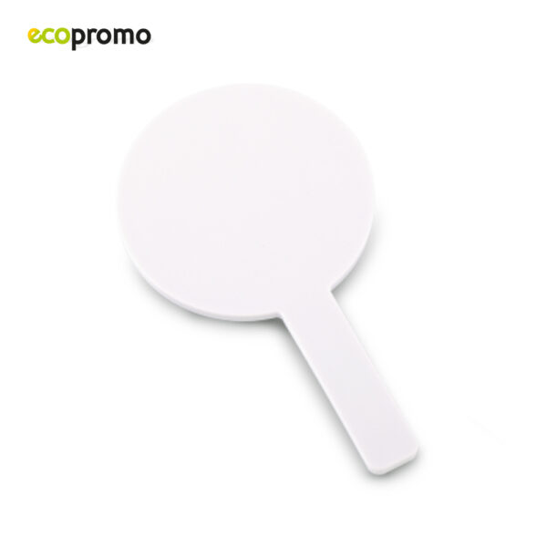 Espejo Beauty Eco NUEVO - Image 4