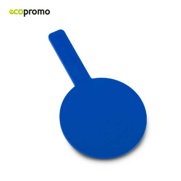 Espejo Beauty Eco NUEVO - Image 5