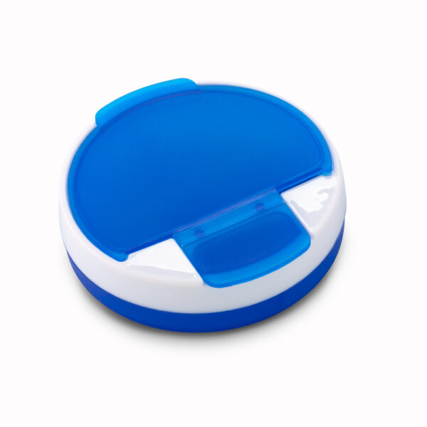 Pastillero Jelly NUEVO - Image 5