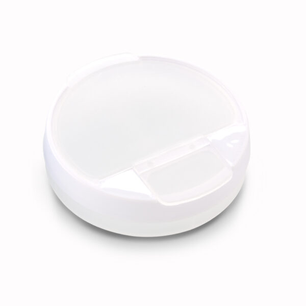Pastillero Jelly NUEVO - Image 6