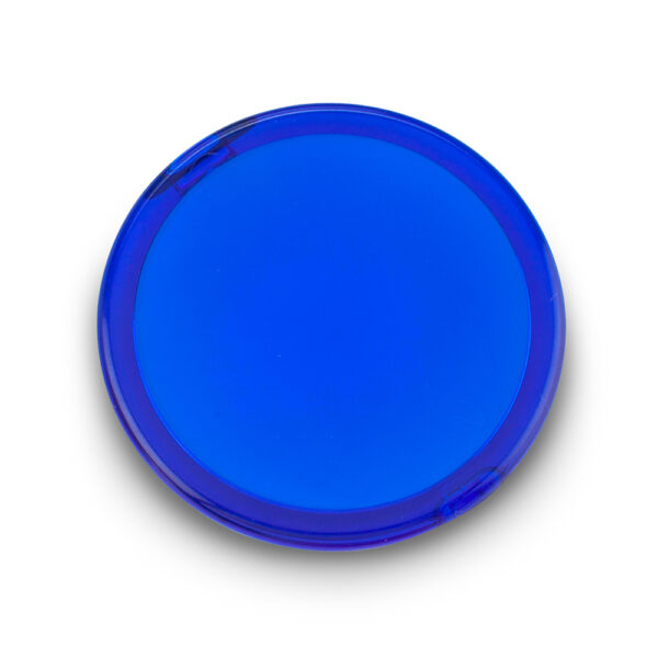Espejo Circular - Image 2