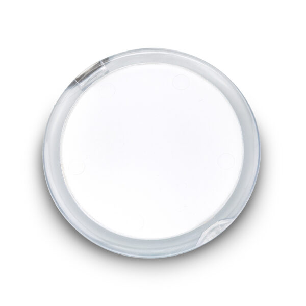 Espejo Circular - Image 3