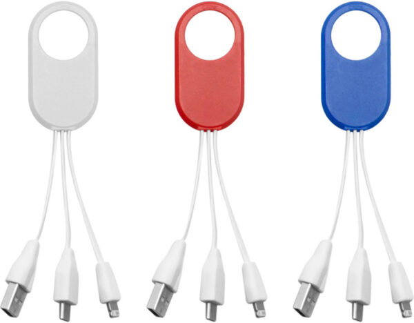 Cable adaptador "Felin" - Image 6