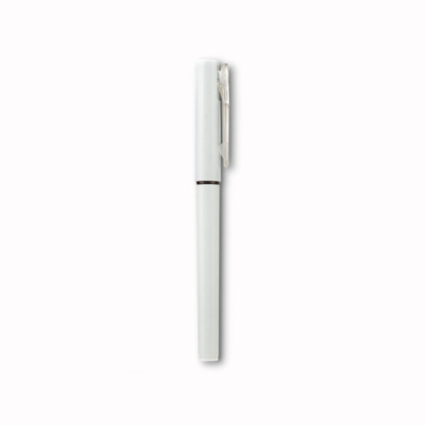 Bolígrafo Elrik NUEVO - Image 4