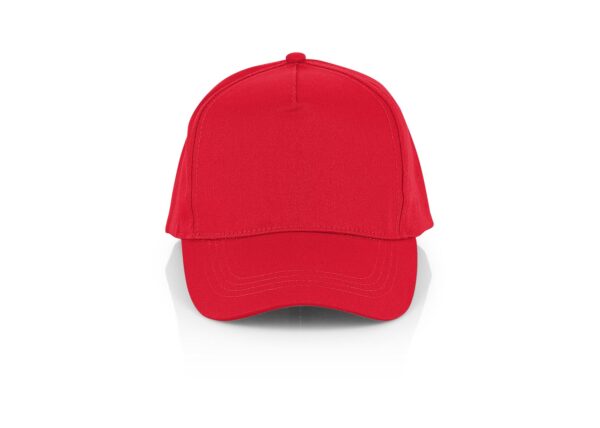 Gorra Harry - Image 6