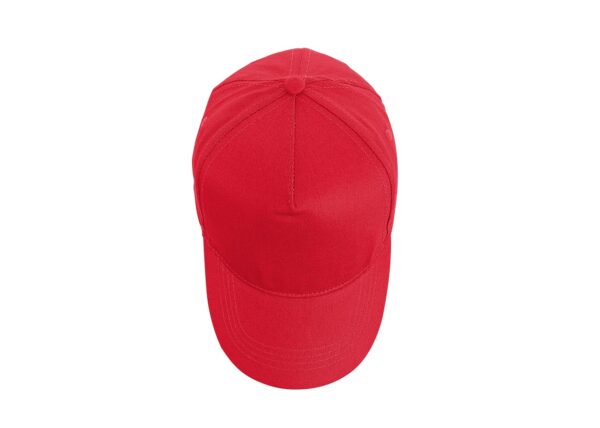 Gorra Harry - Image 7