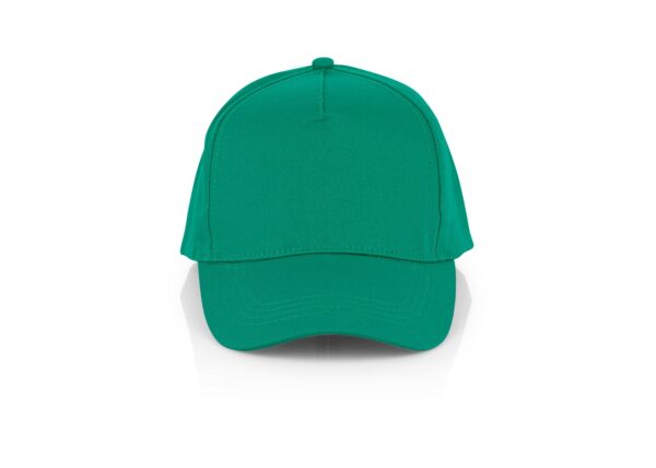 Gorra Harry - Image 9