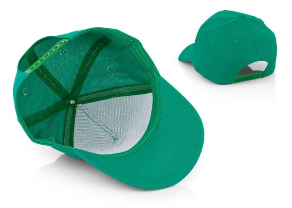 Gorra Harry - Image 11