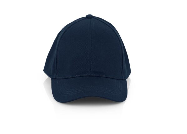 Gorra Neville - Image 5