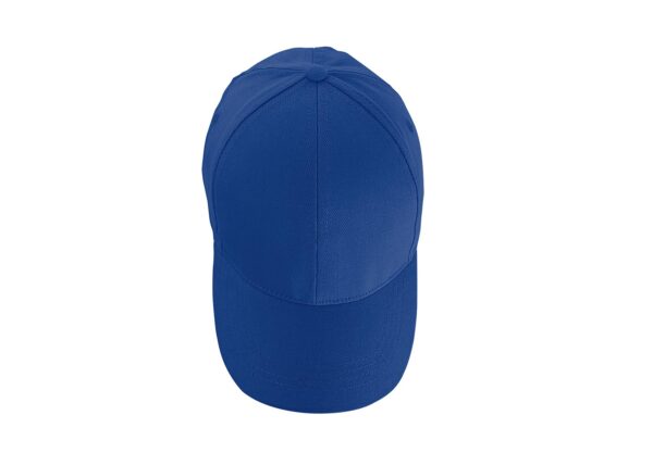 Gorra Neville - Image 11