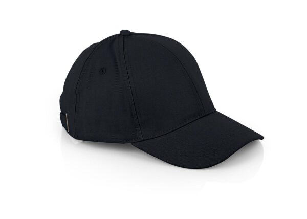 Gorra Neville - Image 15