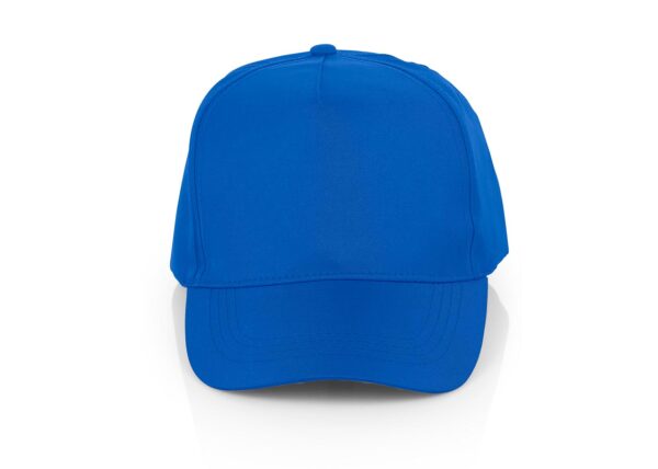 Gorra Gandalf - Image 8