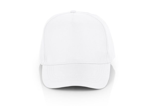 Gorra Gandalf - Image 11
