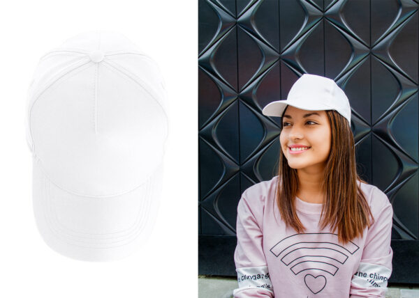 Gorra Gandalf - Image 12