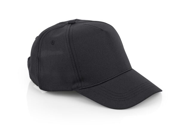 Gorra Gandalf - Image 13