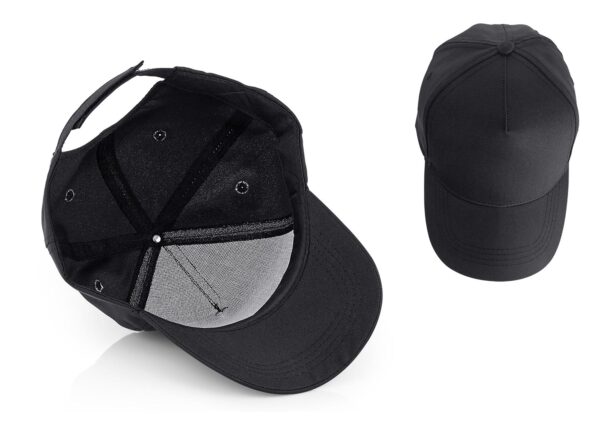 Gorra Gandalf - Image 15