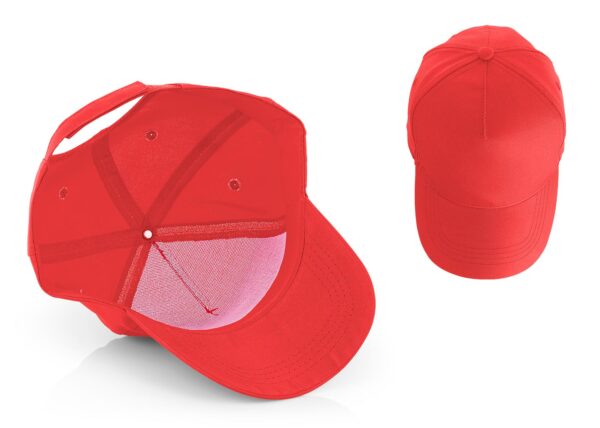 Gorra Gandalf - Image 19