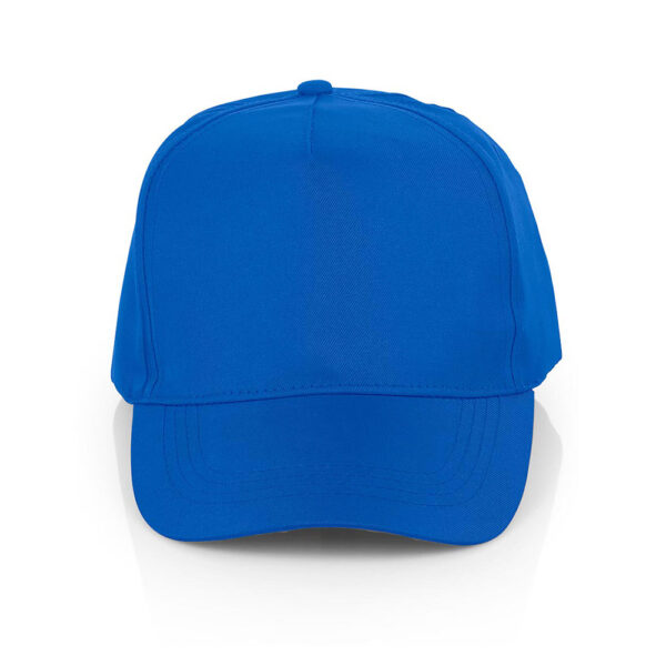Gorra Gandalf - Image 2