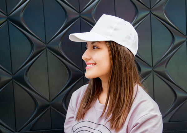 Gorra Gandalf - Image 3