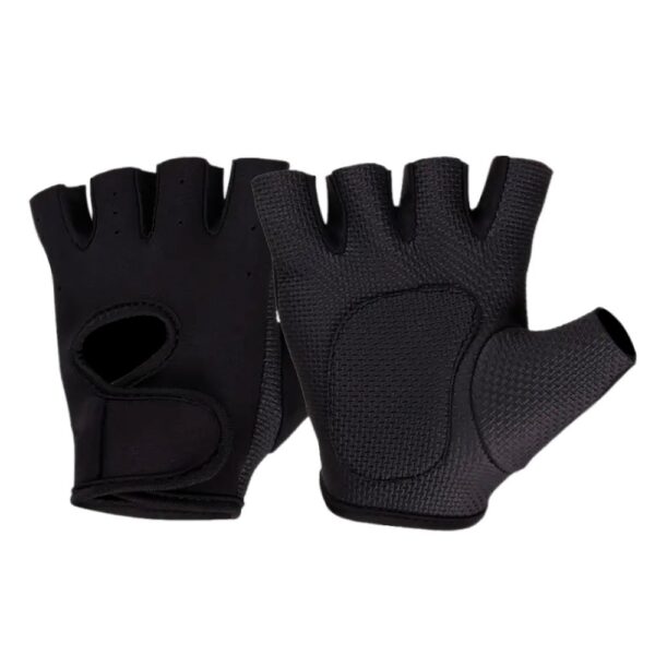 GUANTES GYM - Image 3