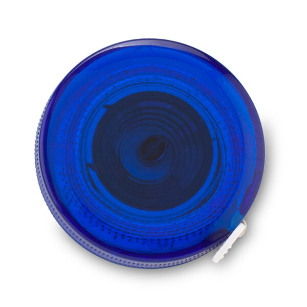 Metro Retráctil Button - Image 3