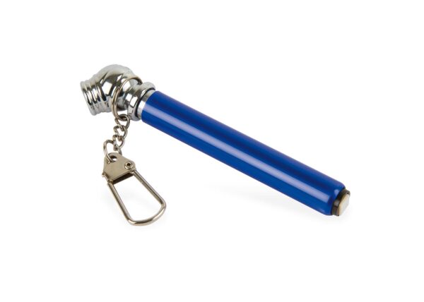 Calibrador Key - Image 3
