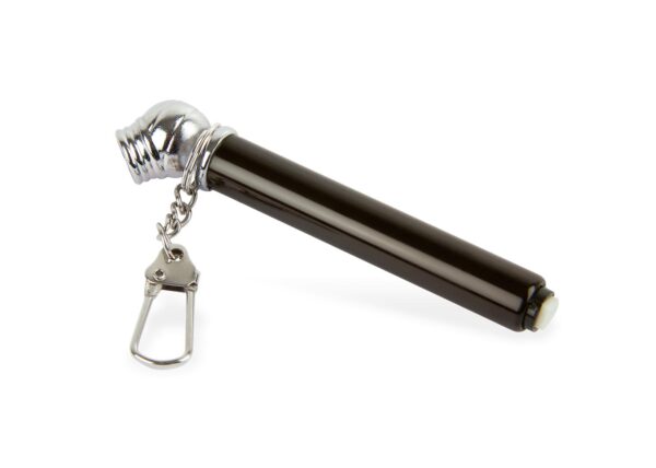 Calibrador Key - Image 7