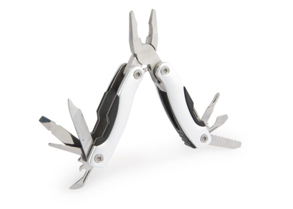 Multitool Bruce - Image 4