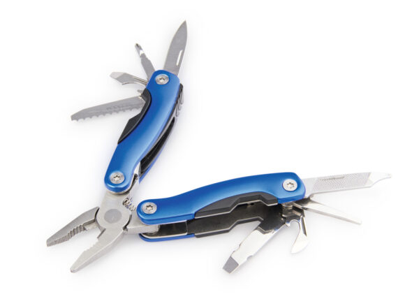 Multitool Bruce - Image 7