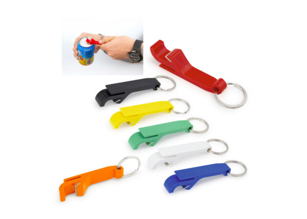 Destapador Stick