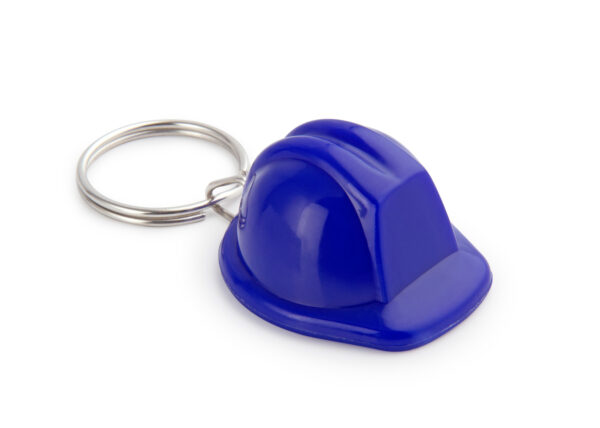 Llavero Constructor - Image 3