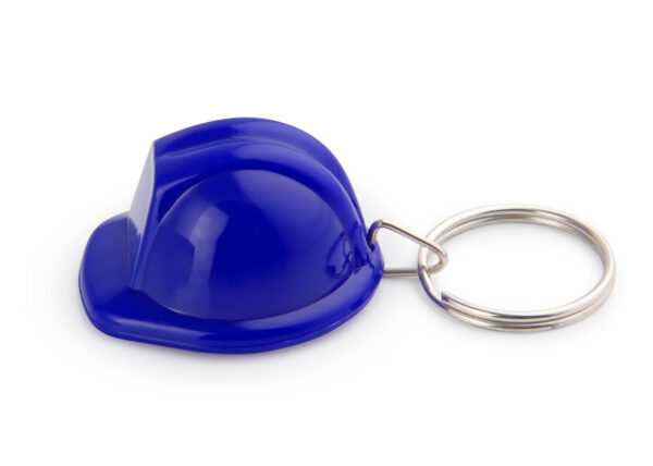 Llavero Constructor - Image 4