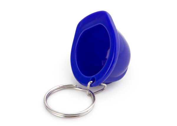 Llavero Constructor - Image 5