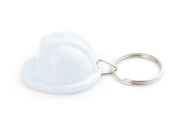 Llavero Constructor - Image 8