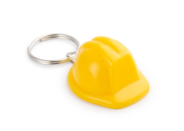 Llavero Constructor - Image 9