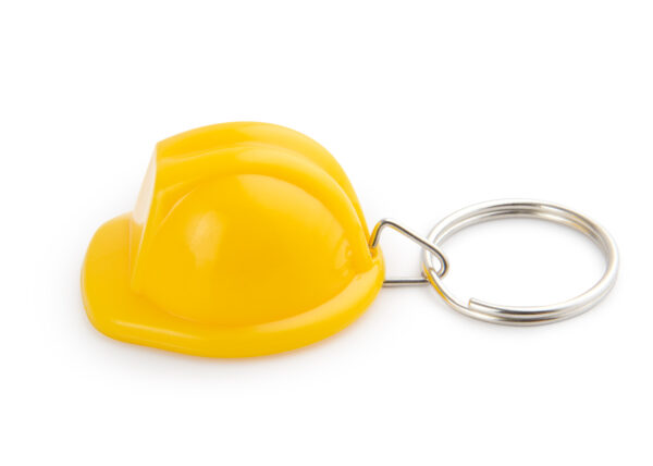 Llavero Constructor - Image 10