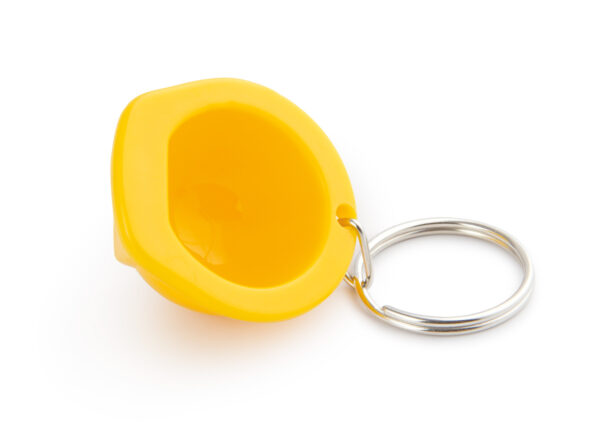 Llavero Constructor - Image 11