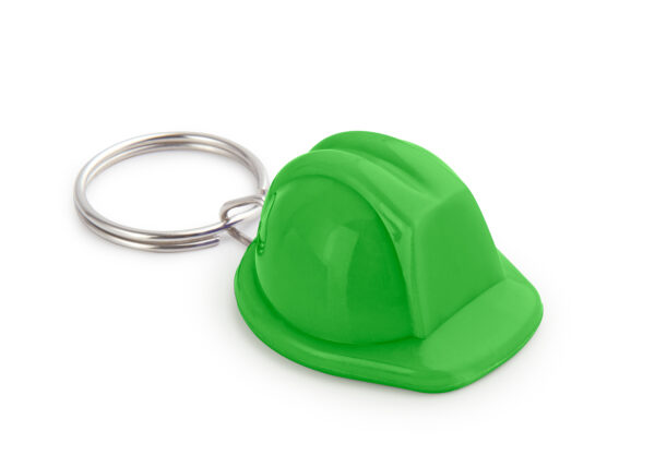 Llavero Constructor - Image 12
