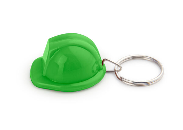 Llavero Constructor - Image 13